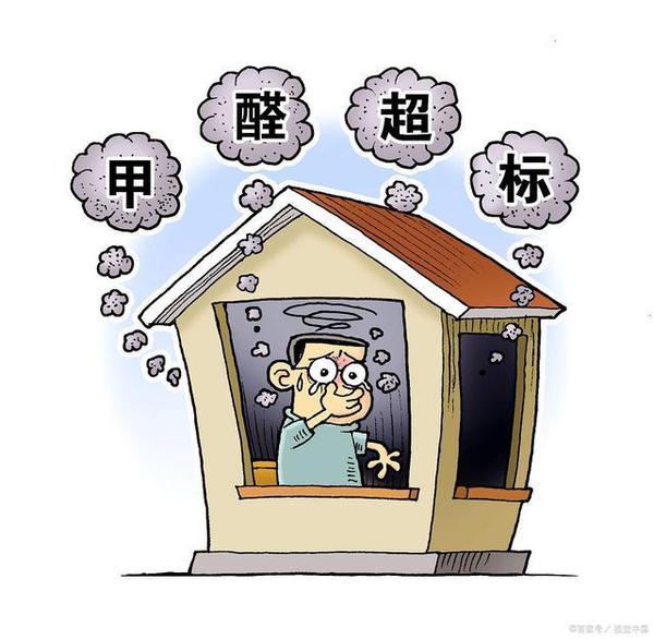ڼȩΣ