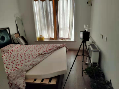 ض·ȩ