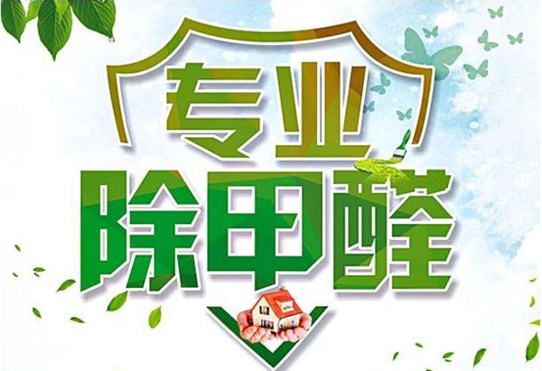 u=2493254972,789402719&fm=26&gp=0.jpg